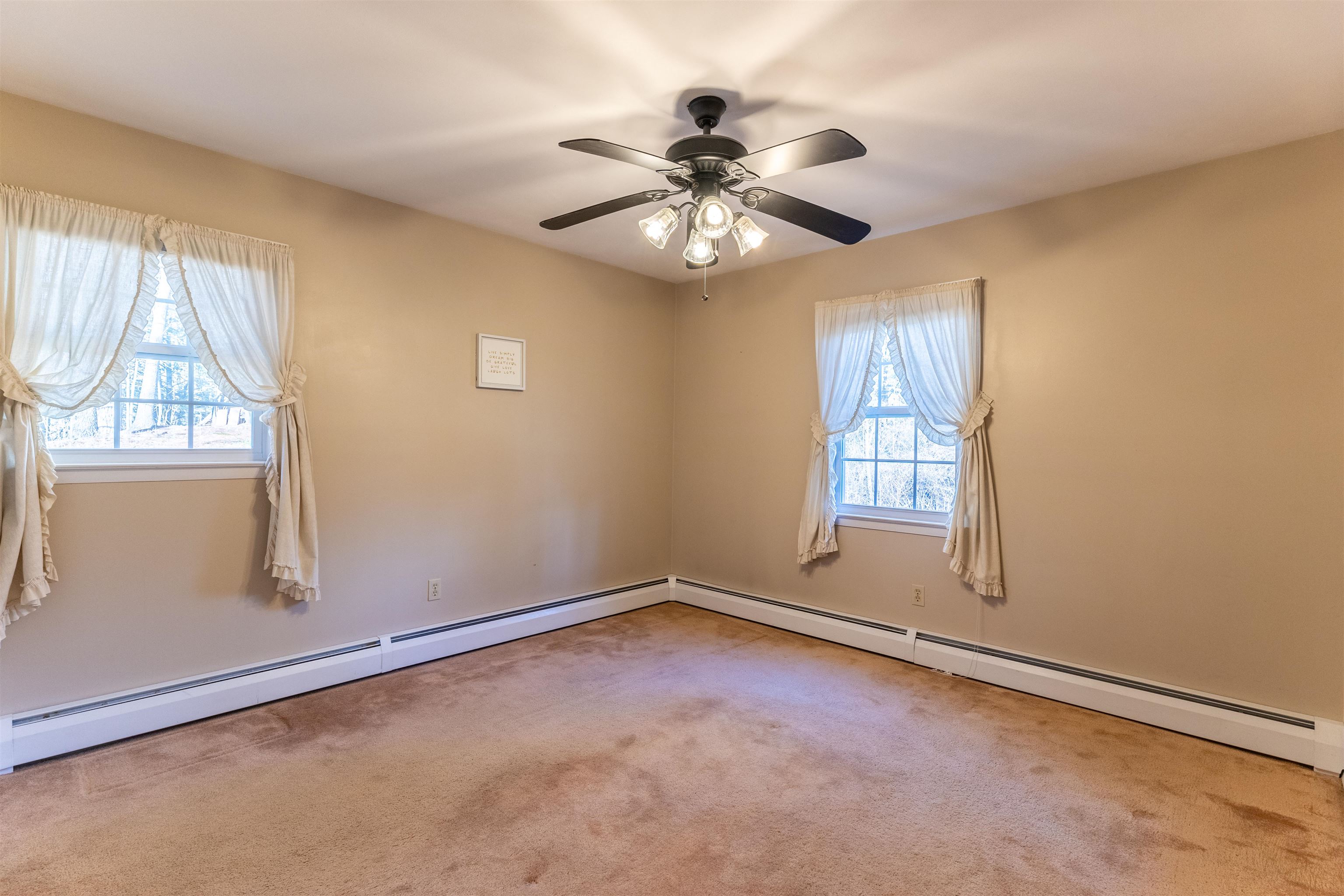 599 North River Road Milford, NH 03055 - Photo 11 of 22