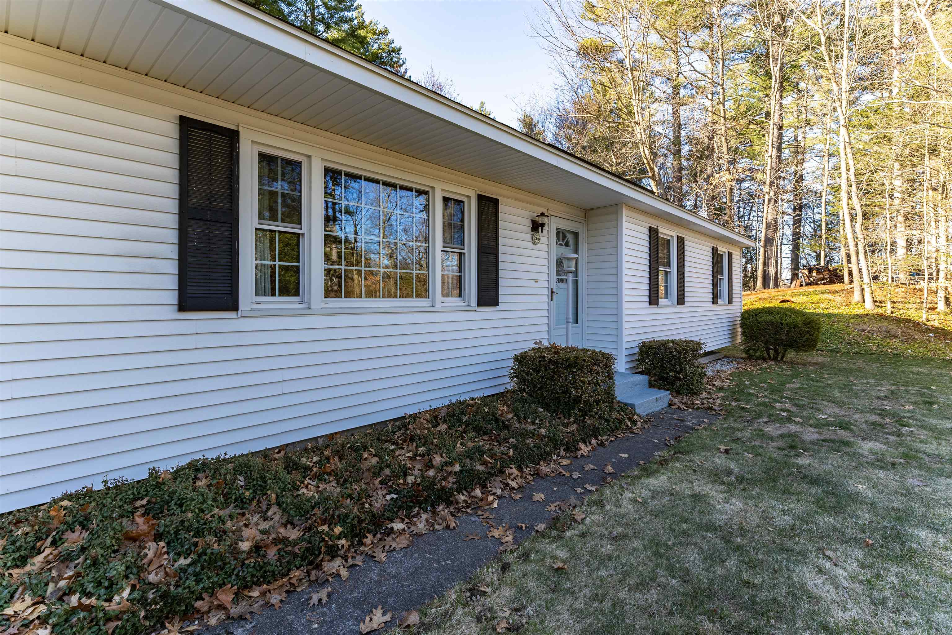 599 North River Road Milford, NH 03055 - Photo 21 of 22