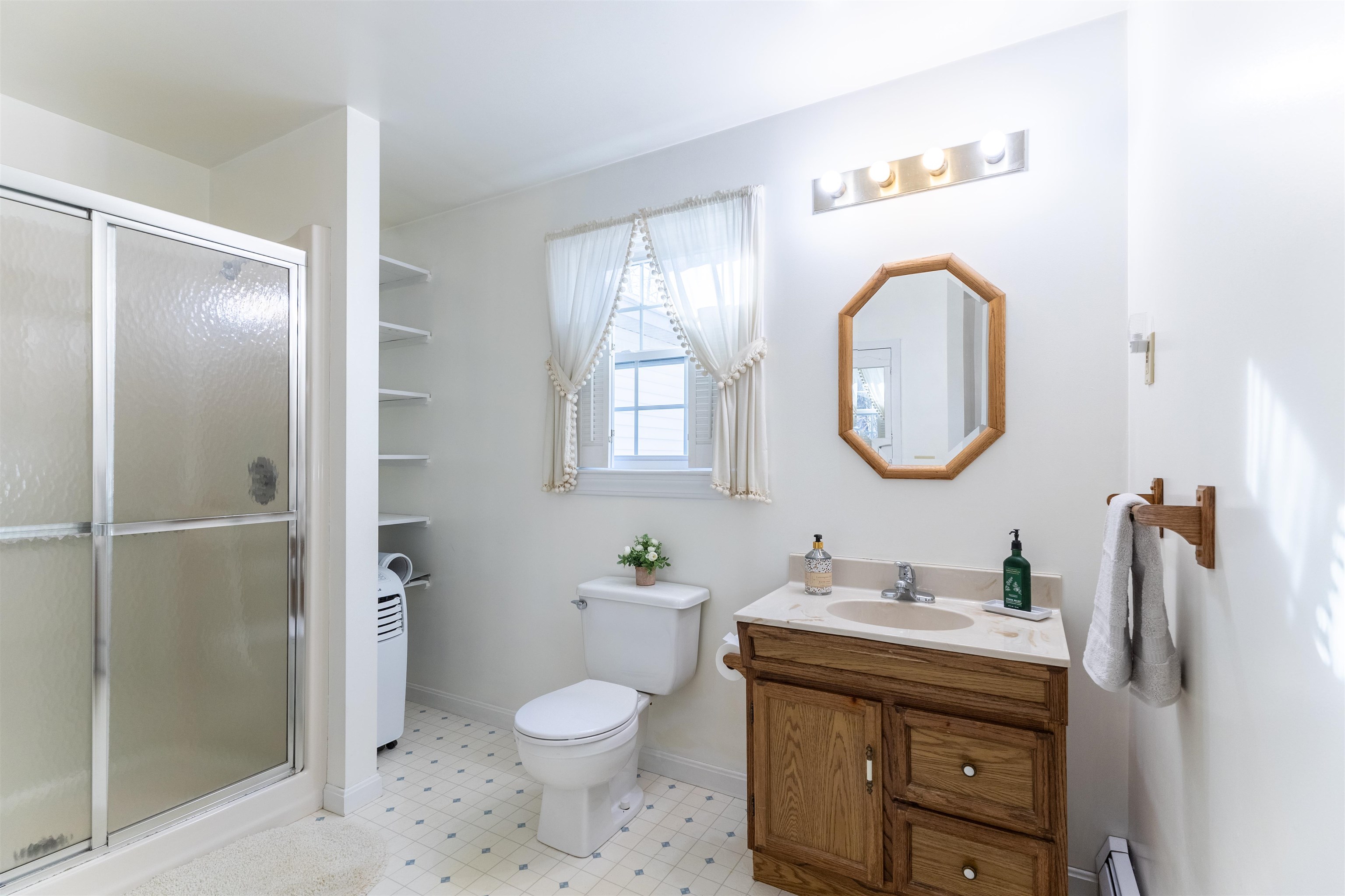 599 North River Road Milford, NH 03055 - Photo 10 of 22