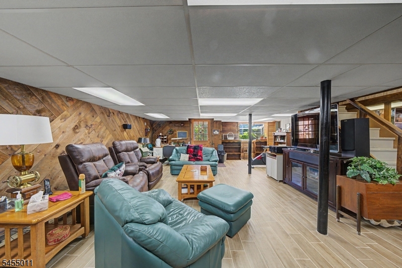 98 Wiltop Road Netcong, NJ 07857 - Photo 44 of 50 Gallery Image 44