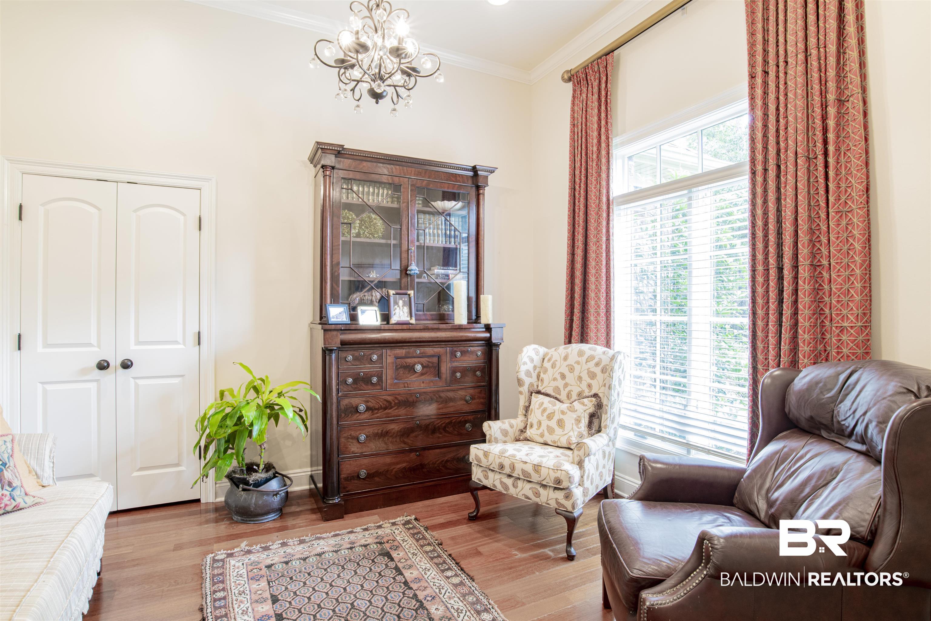 316 Cumberland Road Fairhope, AL 36532 - Photo 23 of 37