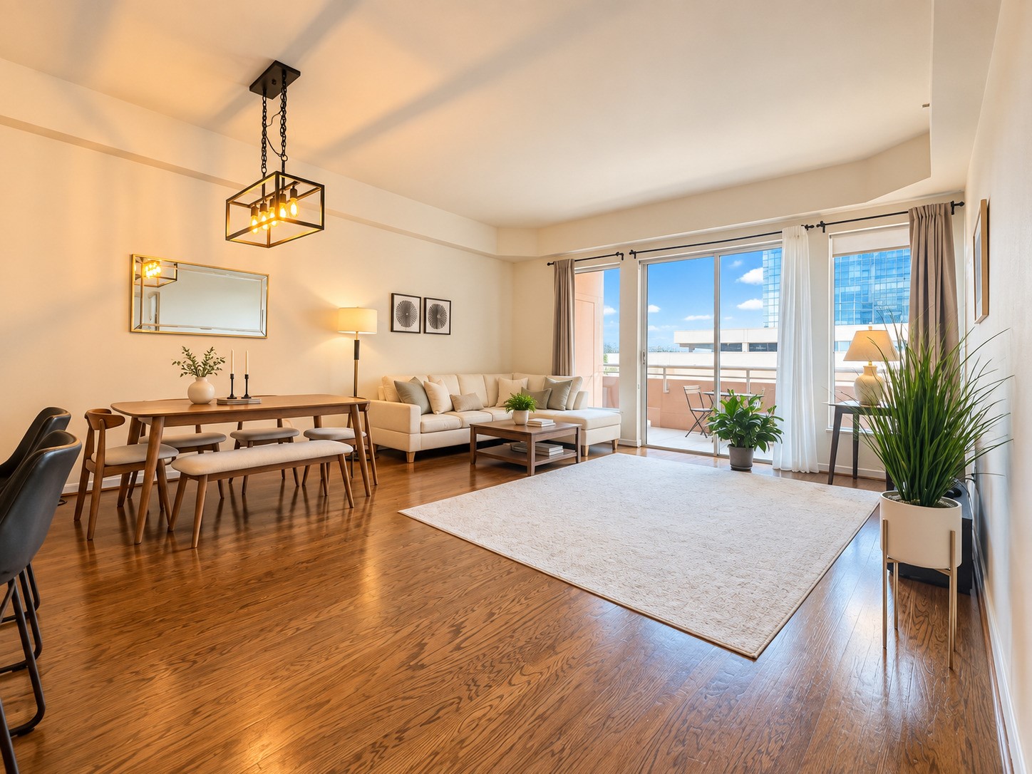 3505 Sage Road, Unit 507 Houston, TX 77056 - Photo 16 of 46 Gallery Image 16