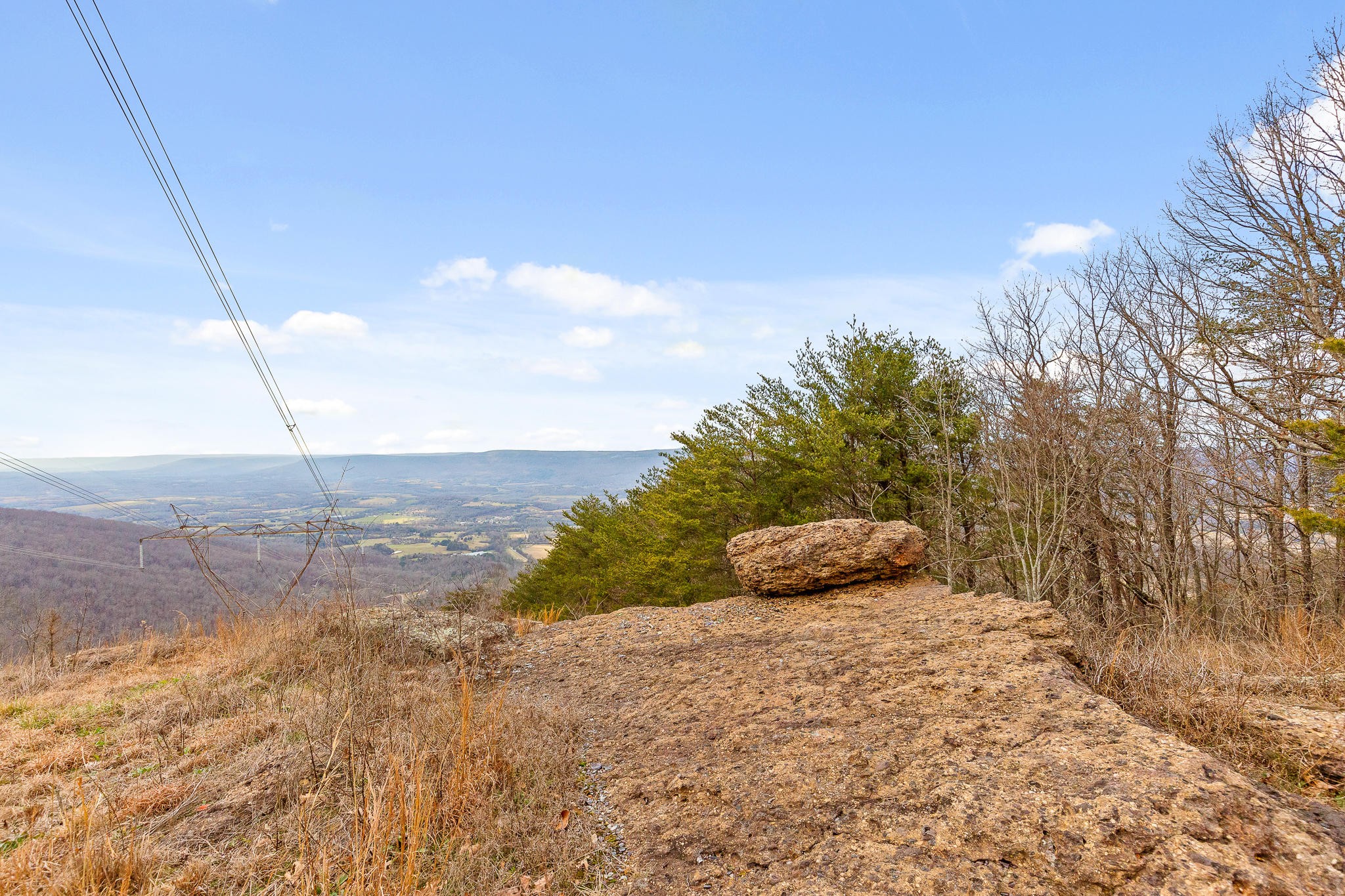0 Big Fork Road Signal Mountain, TN 37377 - Photo 6 of 21 Gallery Image 6