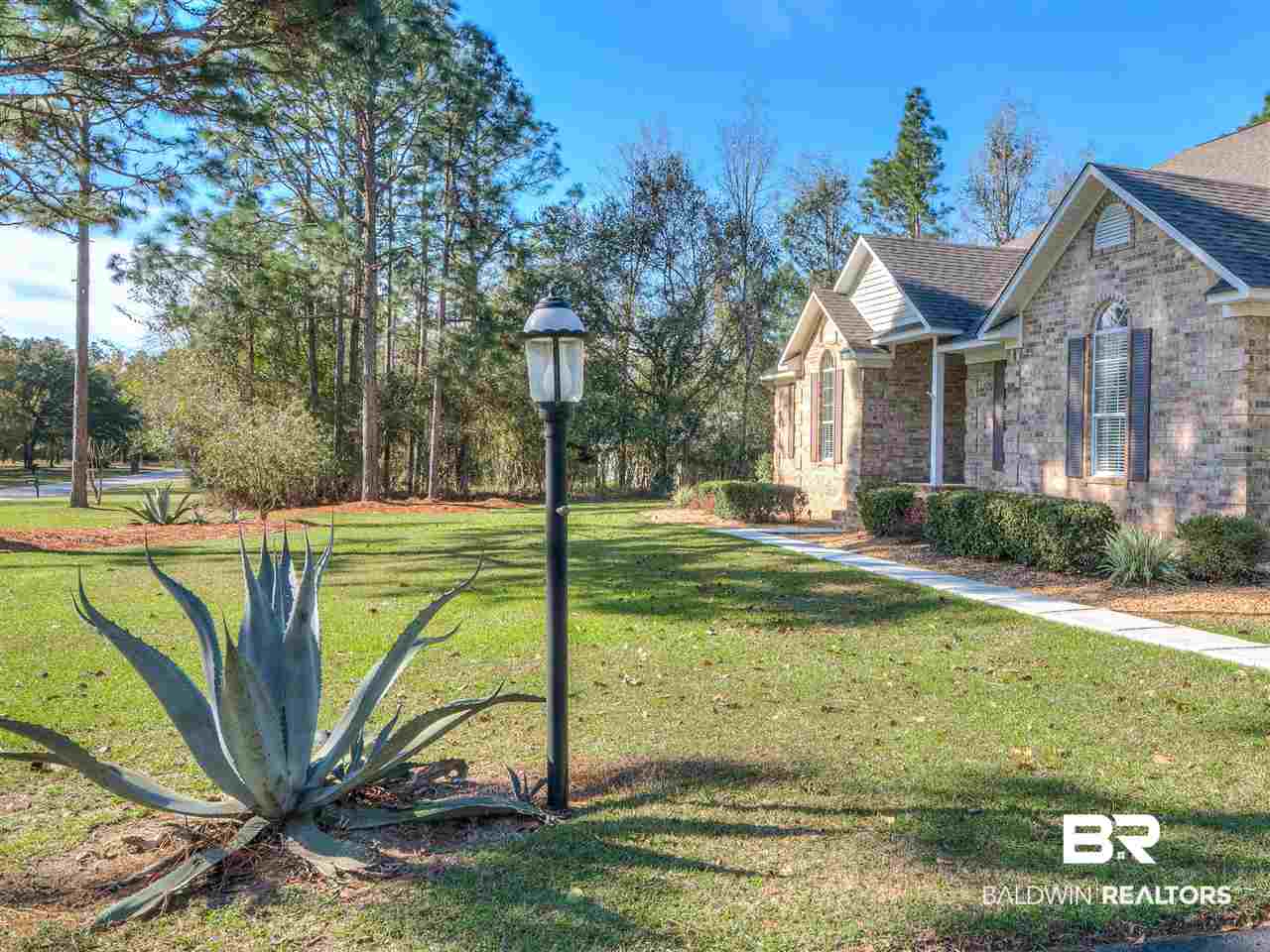 8407 Pinewood Drive Foley, AL 36535 - Photo 10 of 50