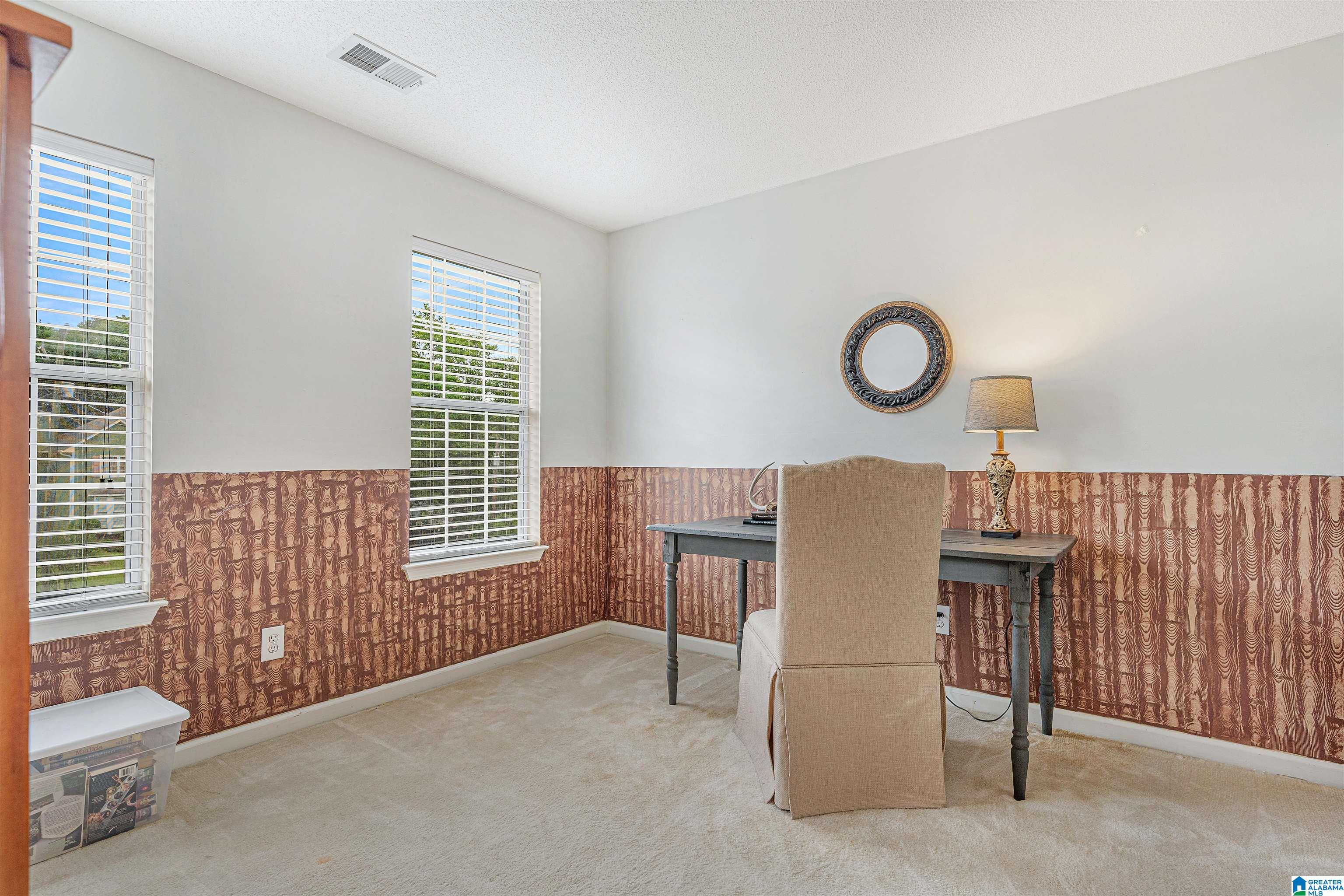 105 Deer Run Drive Alabaster, AL 35007 - Photo 21 of 27