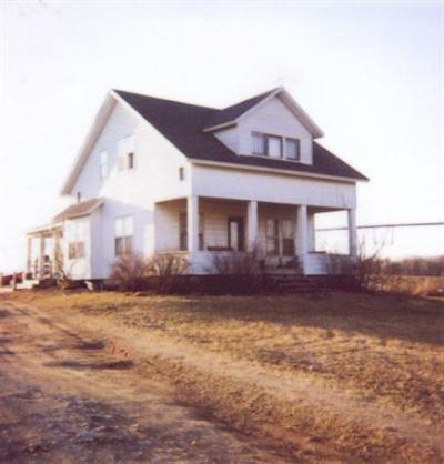 5751 Gravel Ridge Road Coral, MI 49322 - Photo 1 of 1 Primary Photo