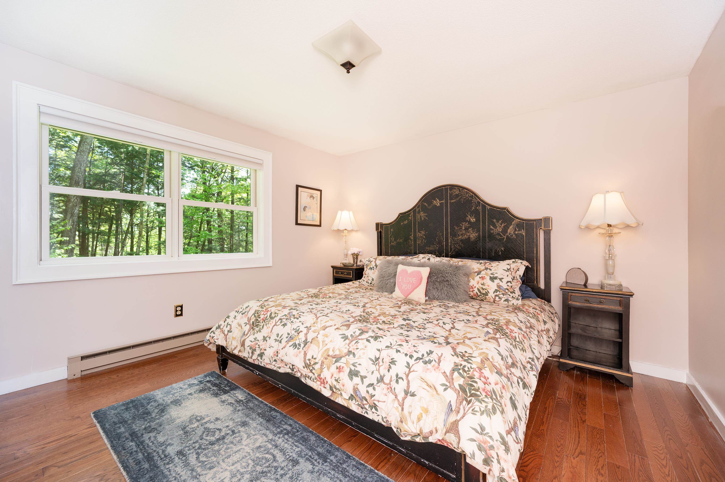1196 Marsh Family Road, Unit 7176 Hartford, VT 05059 - Photo 24 of 49