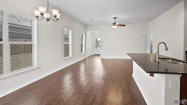 $2,900 | 1045 Gentle Wind Drive, Baton Rouge, LA 70820