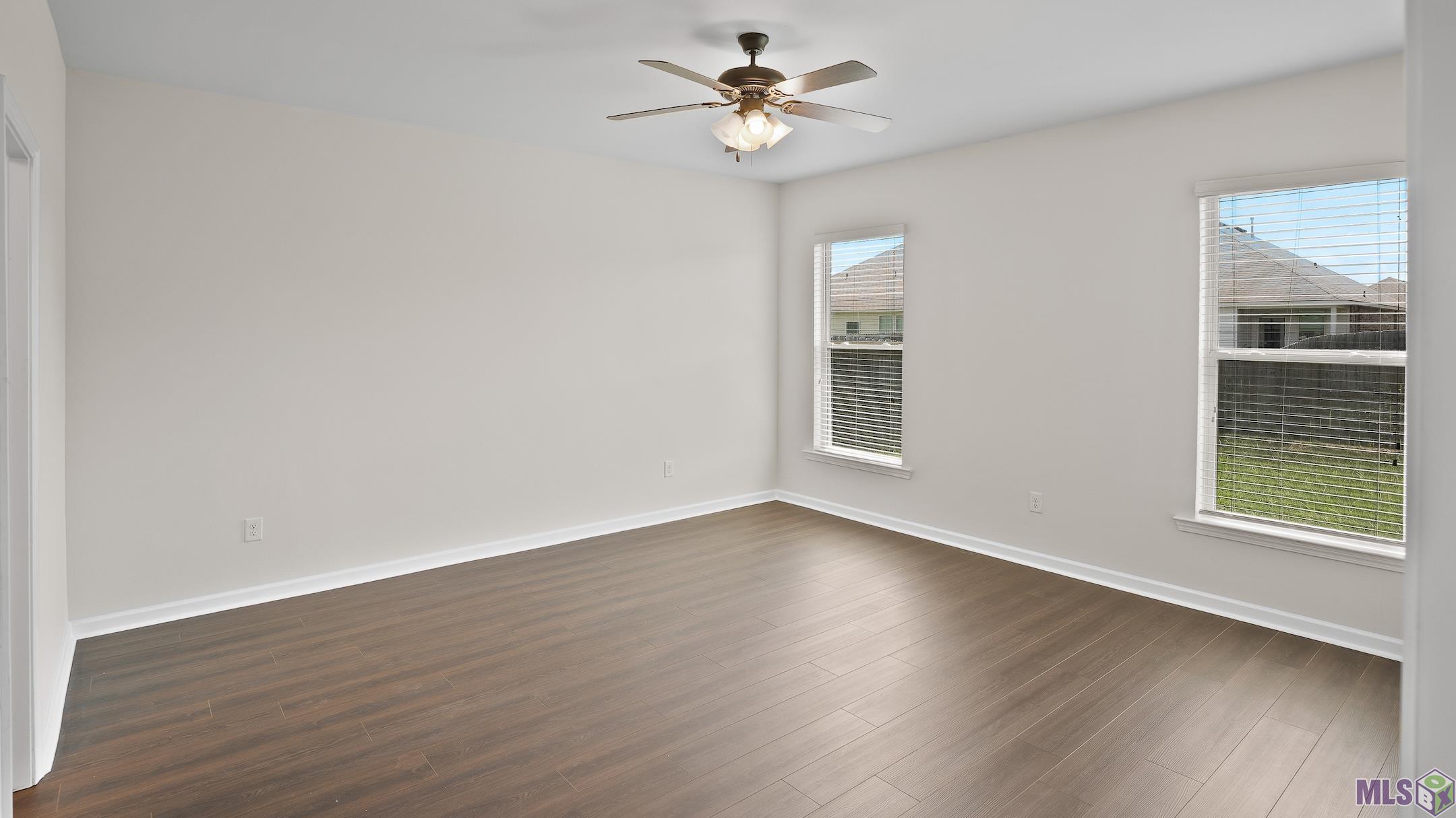 1045 Gentle Wind Drive Baton Rouge, LA 70820 - Photo 4 of 10