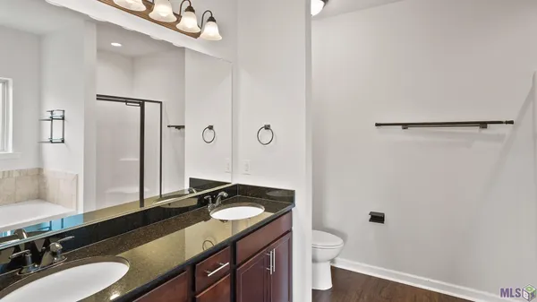 $2,900 | 1045 Gentle Wind Drive, Baton Rouge, LA 70820