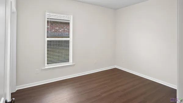 $2,900 | 1045 Gentle Wind Drive, Baton Rouge, LA 70820