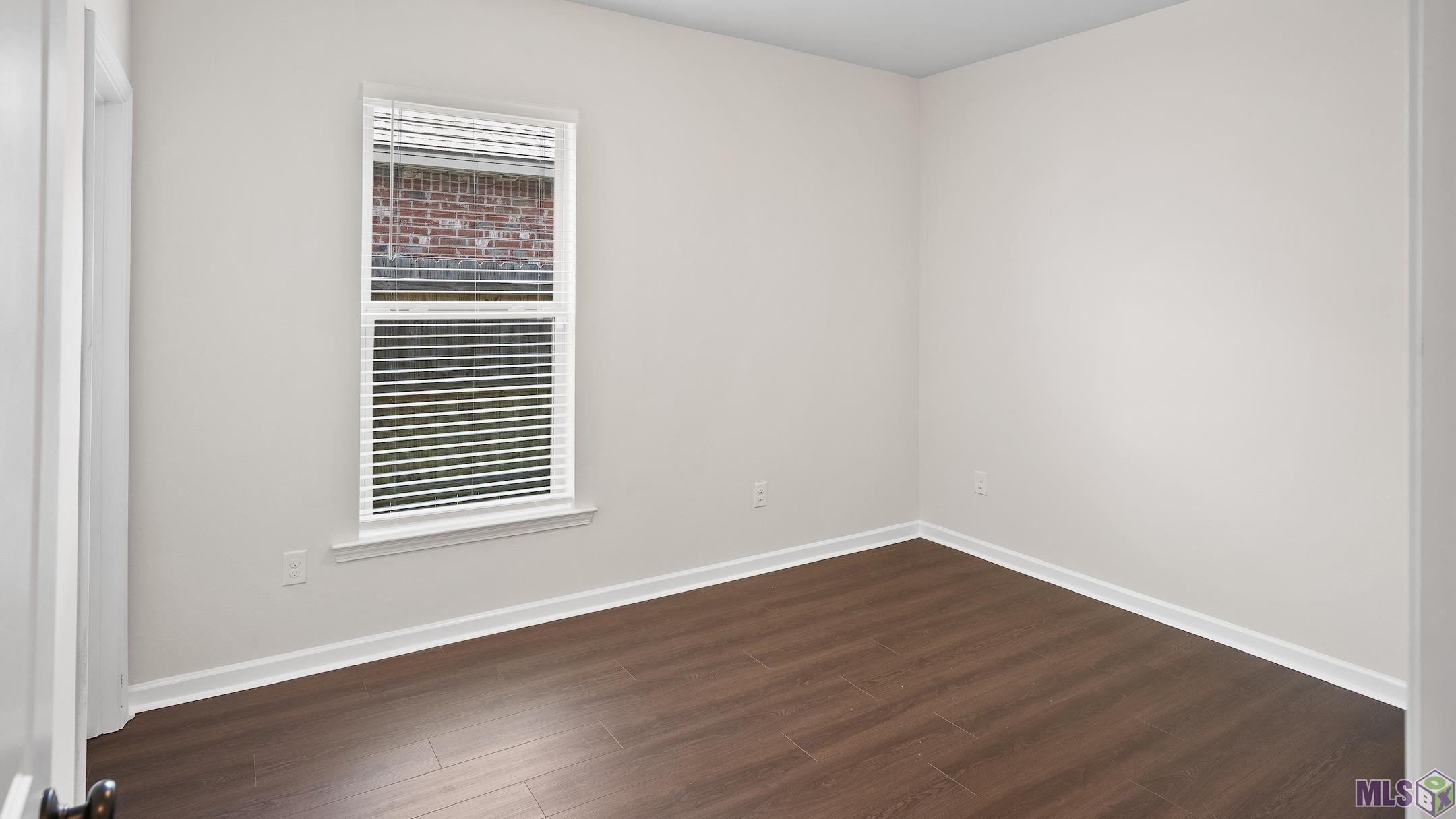 1045 Gentle Wind Drive Baton Rouge, LA 70820 - Photo 6 of 10