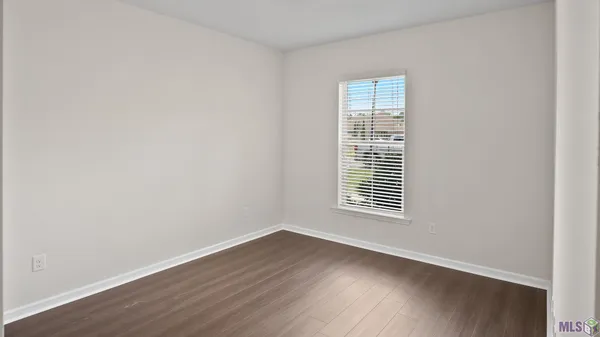 $2,900 | 1045 Gentle Wind Drive, Baton Rouge, LA 70820