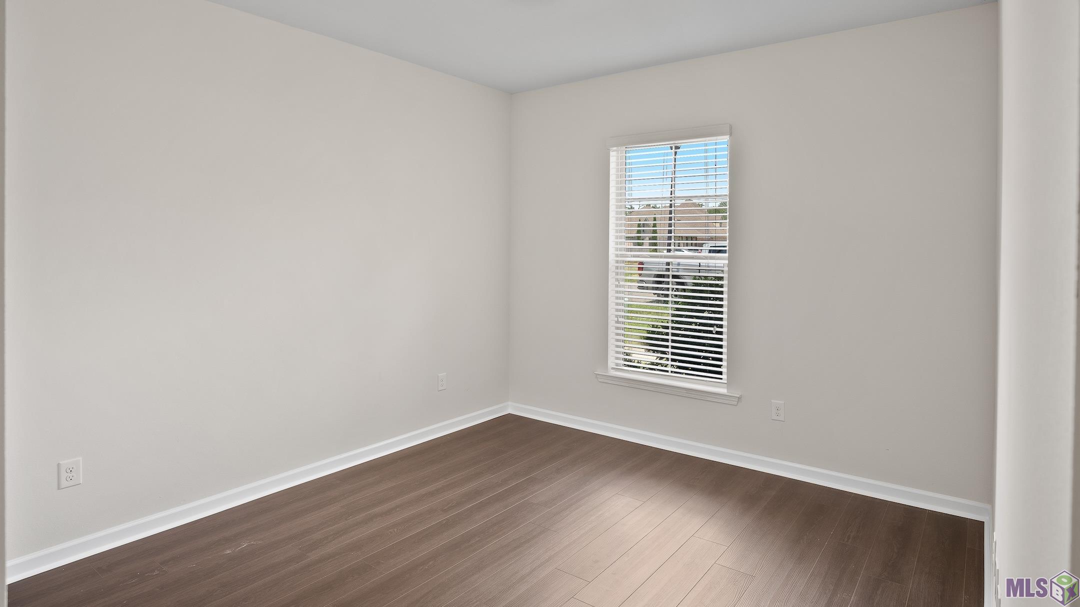 1045 Gentle Wind Drive Baton Rouge, LA 70820 - Photo 7 of 10