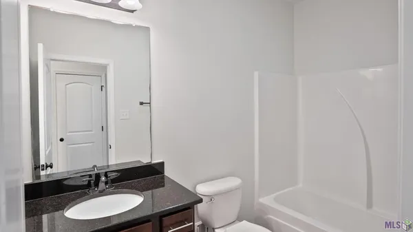 $2,900 | 1045 Gentle Wind Drive, Baton Rouge, LA 70820