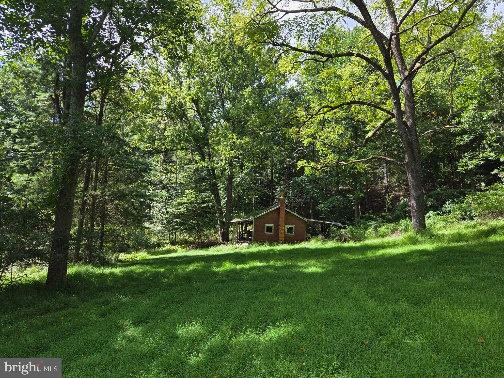 410 Buckwheat Valley Road Millerstown, PA 17062 - Photo 17 of 37 Gallery Image 17