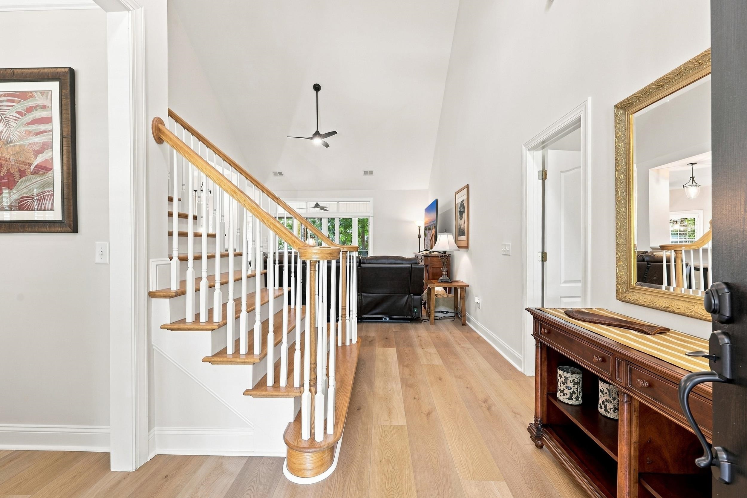 45 Highwood Circle Murrells Inlet, SC 29576 - Photo 5 of 58 Gallery Image 5
