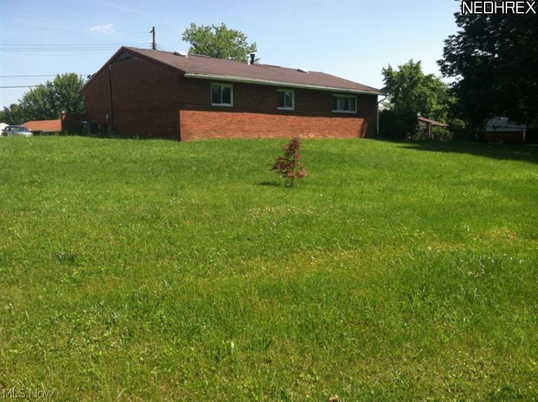 3610 Duffield Road Kent, OH 44240 - Photo 19 of 20 Gallery Image 19