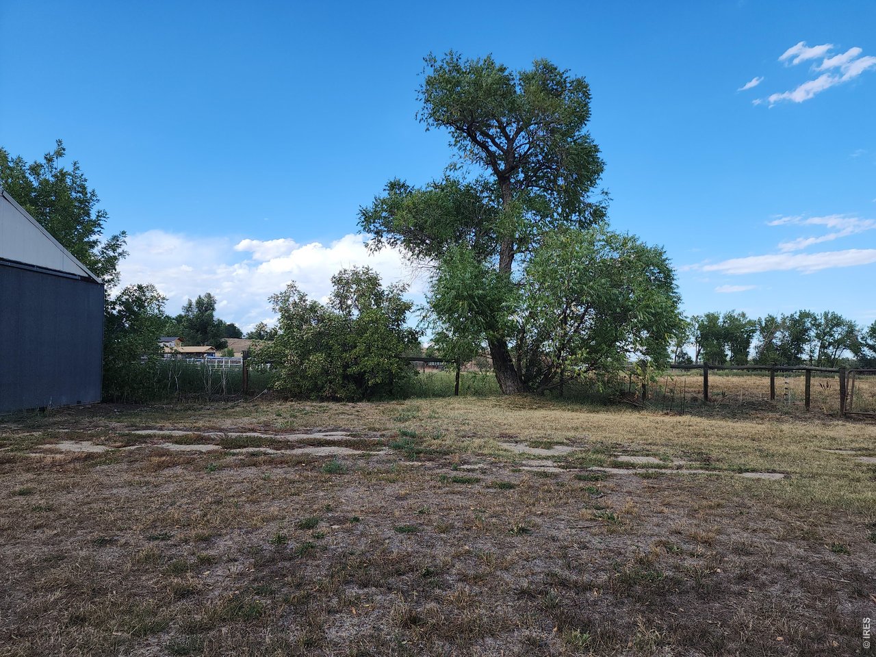 1720 Marshall Road, Unit 4 Boulder, CO 80305 - Photo 25 of 25 Gallery Image 25