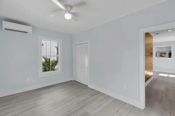 $4,500 | 1420 Petronia Street, Unit 1, Key West, FL 33040