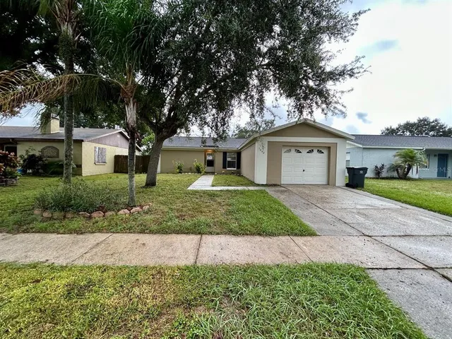 $2,098 | 1042 Axlewood Circle, Brandon, FL 33511