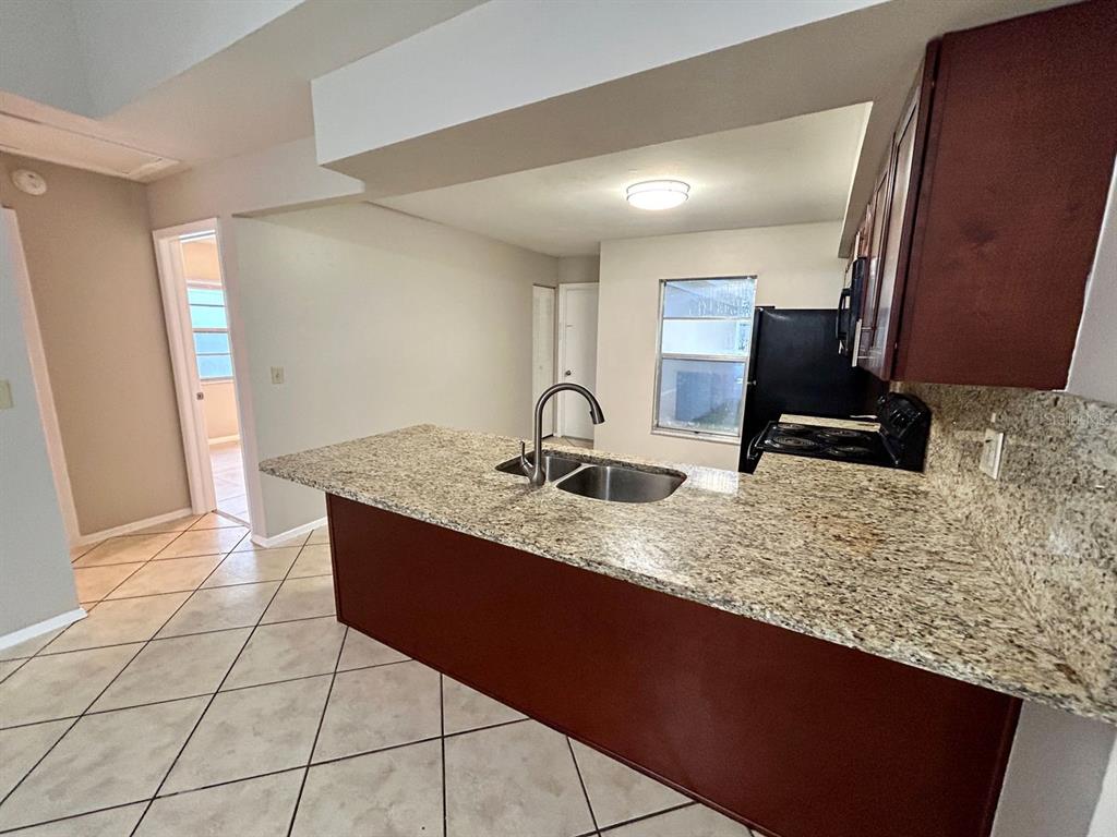 1042 Axlewood Circle Brandon, FL 33511 - Photo 11 of 27