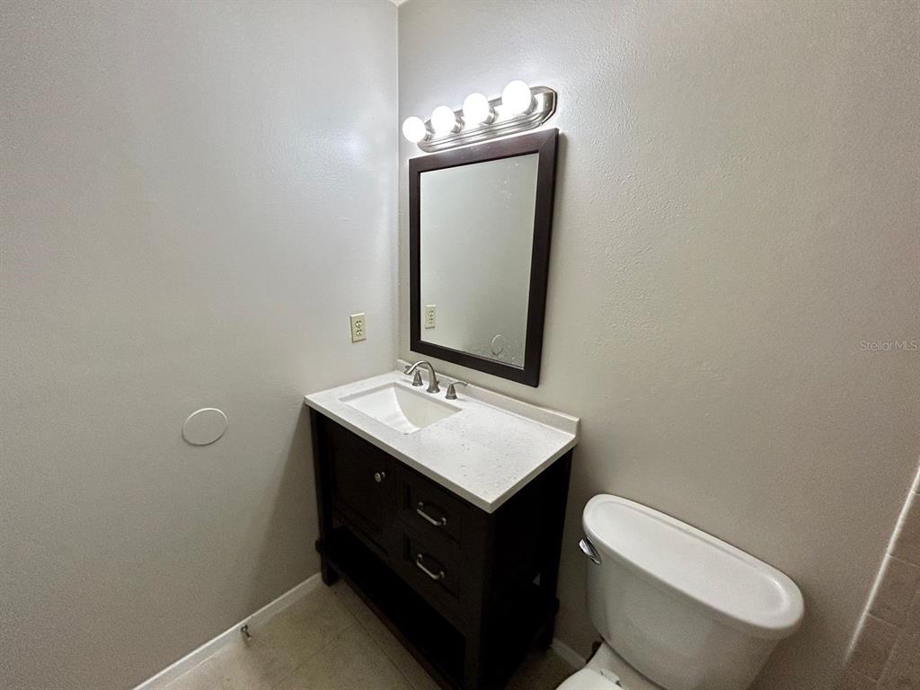 1042 Axlewood Circle Brandon, FL 33511 - Photo 16 of 27