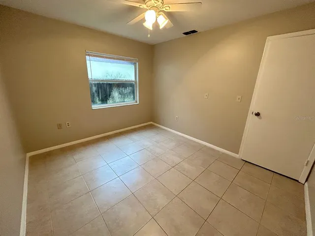 $2,098 | 1042 Axlewood Circle, Brandon, FL 33511