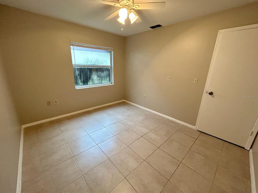 1042 Axlewood Circle Brandon, FL 33511 - Photo 22 of 27