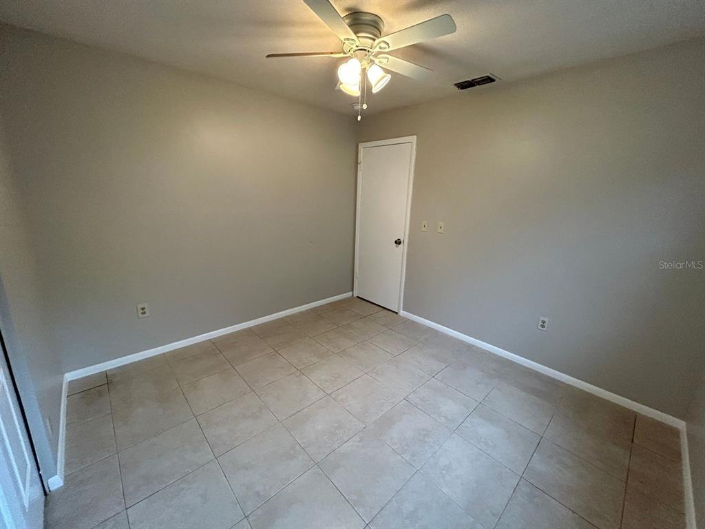 1042 Axlewood Circle Brandon, FL 33511 - Photo 24 of 27