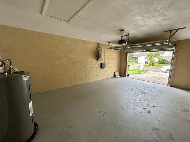 $2,098 | 1042 Axlewood Circle, Brandon, FL 33511