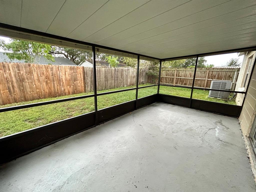 1042 Axlewood Circle Brandon, FL 33511 - Photo 26 of 27