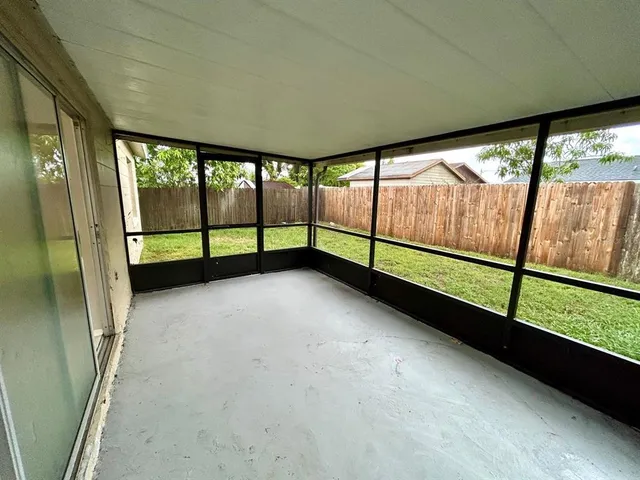 $2,098 | 1042 Axlewood Circle, Brandon, FL 33511