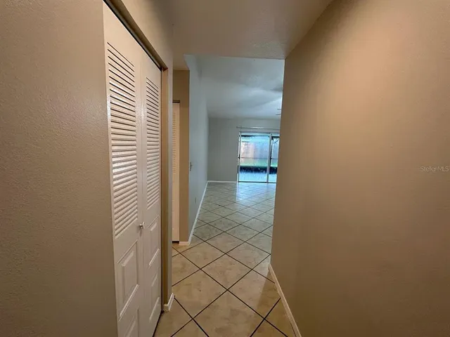 $2,098 | 1042 Axlewood Circle, Brandon, FL 33511