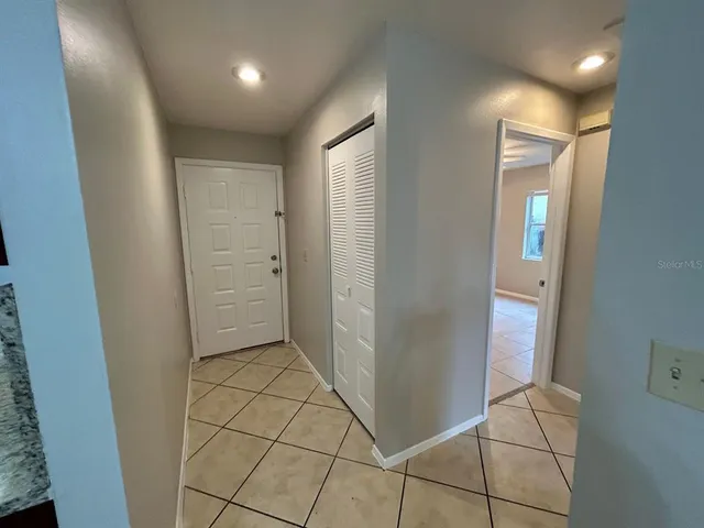 $2,098 | 1042 Axlewood Circle, Brandon, FL 33511