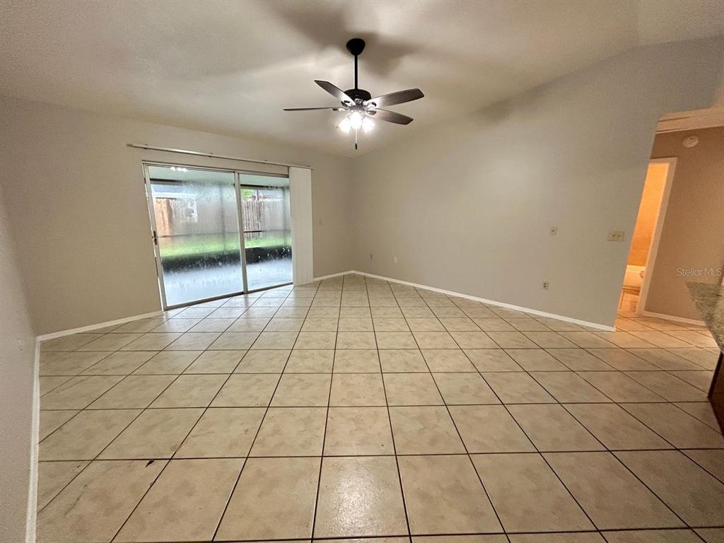 1042 Axlewood Circle Brandon, FL 33511 - Photo 6 of 27