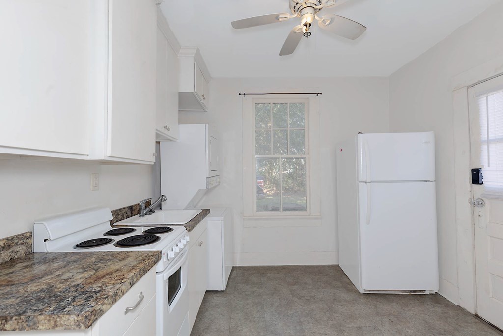 1817 18th Avenue Columbus, GA 31901 - Photo 11 of 24