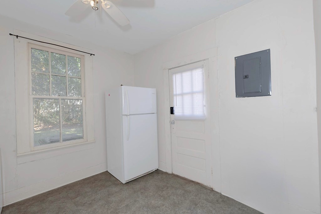 1817 18th Avenue Columbus, GA 31901 - Photo 12 of 24