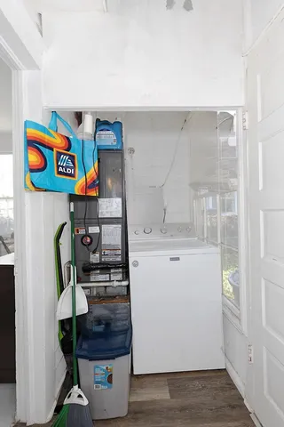 $175,000 | 1817 18th Avenue, Columbus, GA 31901