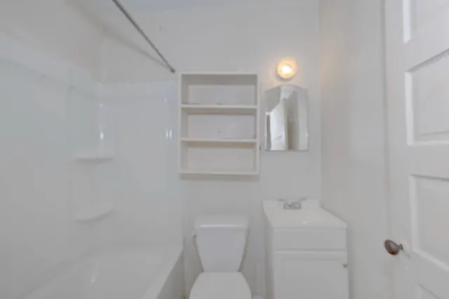 $175,000 | 1817 18th Avenue, Columbus, GA 31901