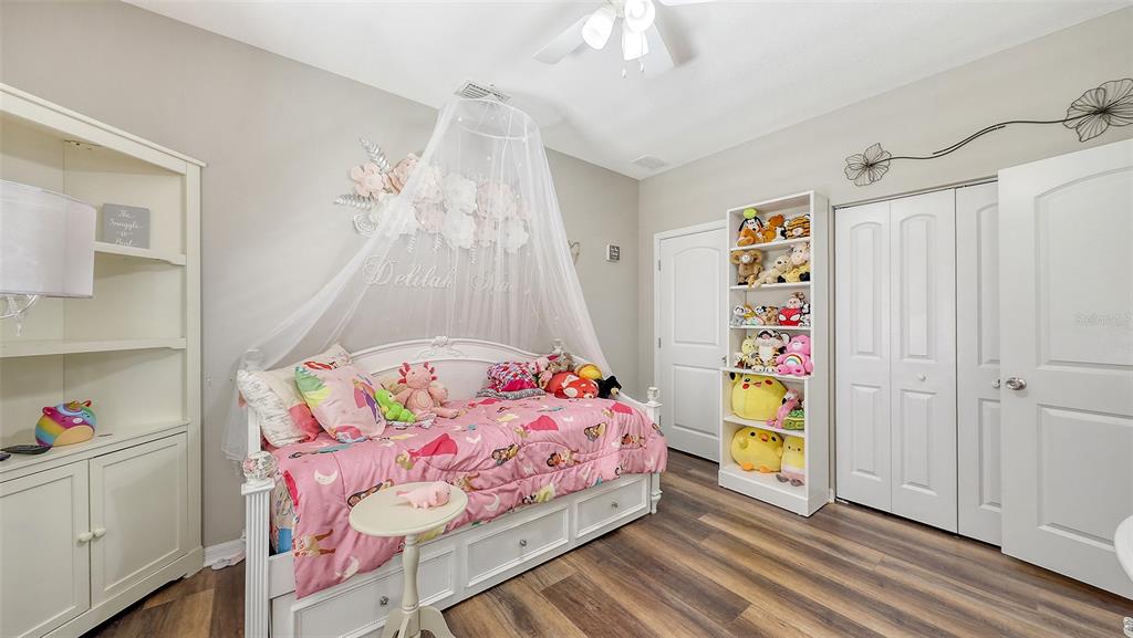 6365 Jim Davis Road Parrish, FL 34219 - Photo 39 of 66 Gallery Image 39