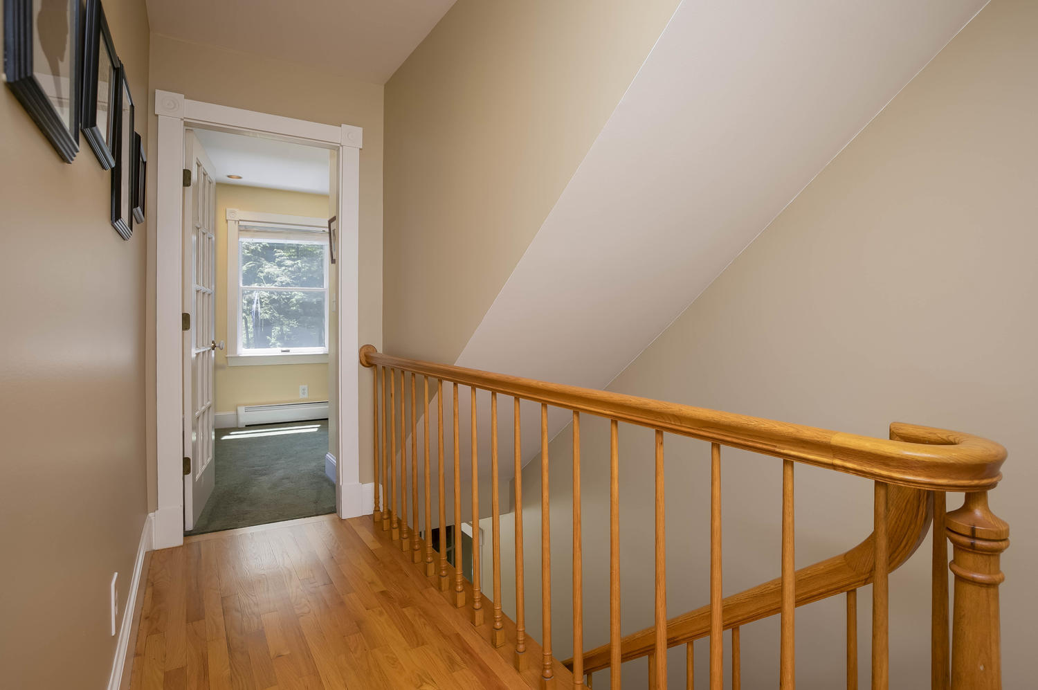 45 Stonegate Road Cape Elizabeth, ME 04107 - Photo 25 of 52 45 Stonegate Rd Cape Elizabeth-large-026