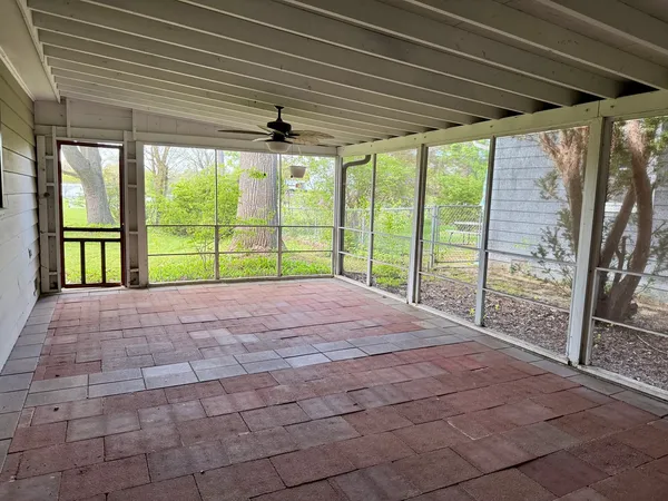 $399,000 | 627 Woodward Avenue, Geneva, IL 60134