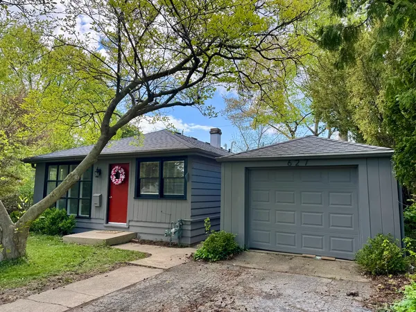 $399,000 | 627 Woodward Avenue, Geneva, IL 60134