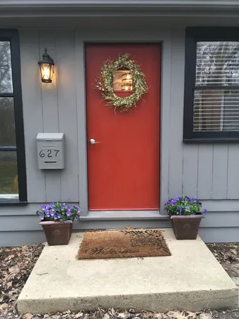 $399,000 | 627 Woodward Avenue, Geneva, IL 60134