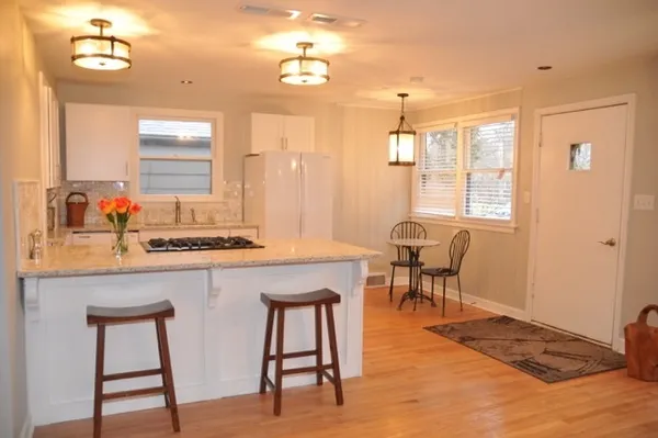 $399,000 | 627 Woodward Avenue, Geneva, IL 60134