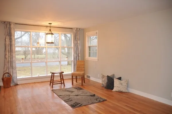 $399,000 | 627 Woodward Avenue, Geneva, IL 60134