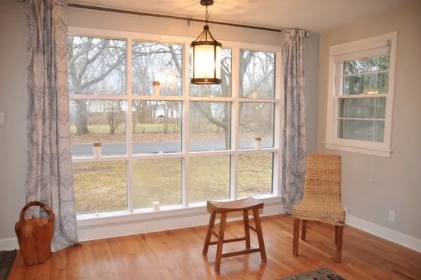 $399,000 | 627 Woodward Avenue, Geneva, IL 60134