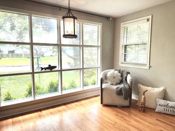$399,000 | 627 Woodward Avenue, Geneva, IL 60134