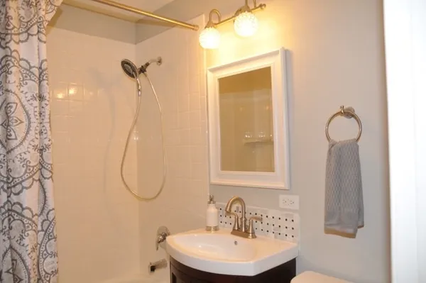 $399,000 | 627 Woodward Avenue, Geneva, IL 60134